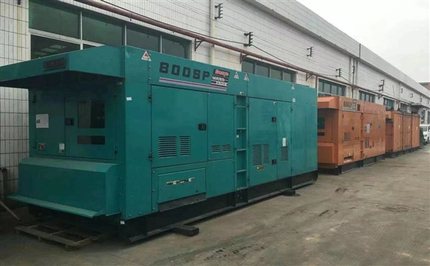 安顺上海建工一建大波纹箱定制案例