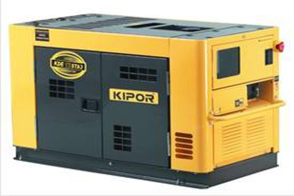 安顺发电机出租